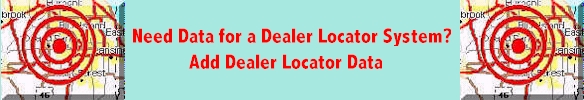 DealerLocator3.jpg (64901 bytes)